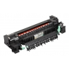 Термоузел Xerox Phaser 6600/ WC 6605 (печь в сборе) 115R00077