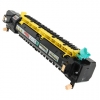 Термоузел Xerox Phaser 7500 (печь в сборе) 115R00062