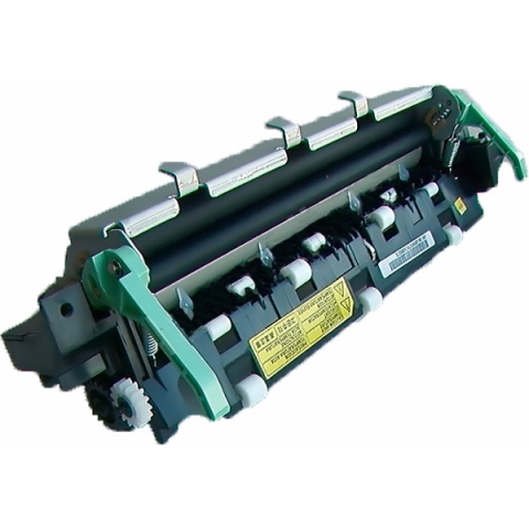 Термоузел Xerox WC 3210/ SCX-4824 (печь в сборе) 126N00347/ JC91-01004A