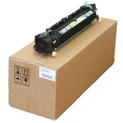 Термоузел Xerox WC 5016/ 5020 (печь в сборе) 126K23583/ 126K23581