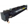 Термоузел Xerox WC 5222 (печь в сборе) 126K24990/ 126K24993 БУЛАТ