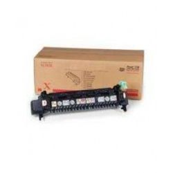 Термоузел Xerox WC 5632/ 5645/ 5735 (печь в сборе) 109R00751/ 641S00718