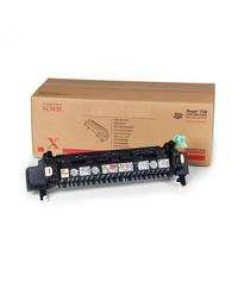 Термоузел Xerox WC 5632/ 5645/ 5735 (печь в сборе) 109R00751/ 641S00718