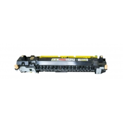 Термоузел Xerox WC 7120/ 7220 (печь в сборе) 008R13088/ 641S00797