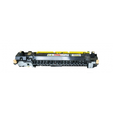 Термоузел Xerox WC 7120/ 7220 (печь в сборе) 008R13088/ 641S00797