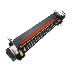 Термоузел Xerox WC 7228/ 7328 (печь в сборе) 008R13028