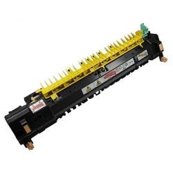 Термоузел Xerox WC 7425/ 7428/ 7435 (печь в сборе) 641S00735/ 008R13063