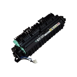 Термоузел Xerox WorkCentre 5019 /  5021 (печь в сборе) 126K30553 /  126K30557