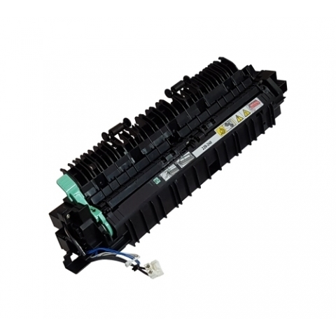 Термоузел Xerox WorkCentre 5019 /  5021 (печь в сборе) 126K30553 /  126K30557