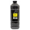 Тонер IMEX TMC 040 500 гр. Black