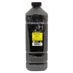 Тонер IMEX TMC 040 500 гр. Black