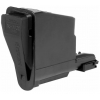 Заправка картриджа KYOCERA TK-1120