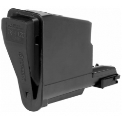 Заправка картриджа KYOCERA TK-1120