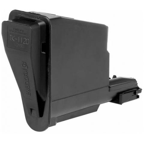 Заправка картриджа KYOCERA TK-1120