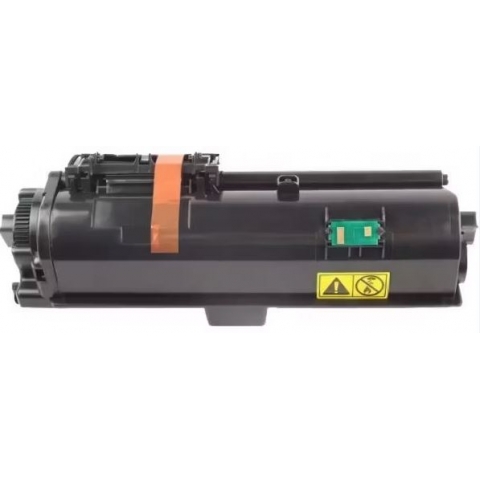 Тонер-картридж TK-1178 Kyocera ECOSYS M2040/ 2540/ 2640