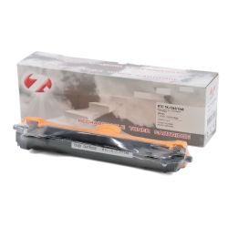Тонер-картридж Kyocera PA2000/ MA2001 TK-1243/ TK-1248