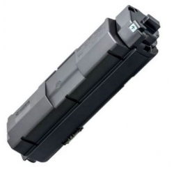 Тонер-картридж TK-1270 Kyocera MA4000