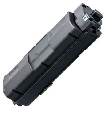 Тонер-картридж TK-1270 Kyocera MA4000