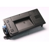 Тонер-картридж TK-3100  FS-2100