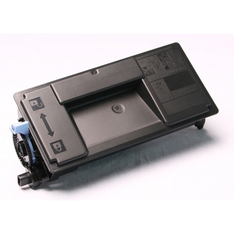 Тонер-картридж TK-3100  FS-2100