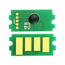 Чип Kyocera TASKalfa 2020 TK-4145