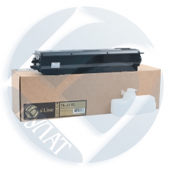 Тонер-картридж TK-4145 Kyocera TASKalfa 2020