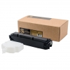 Тонер-картридж TK-5370 Kyocera PA3500/ MA3500 Black