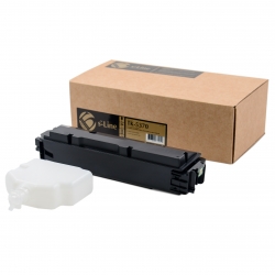 Тонер-картридж TK-5370 Kyocera PA3500/ MA3500 Black