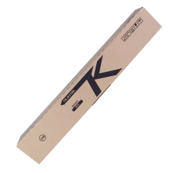 Тонер-картридж TK-8118 Kyocera ECOSYS M8124 Black