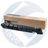 Тонер-картридж Kyocera TASKalfa 2554ci TK-8365 Black