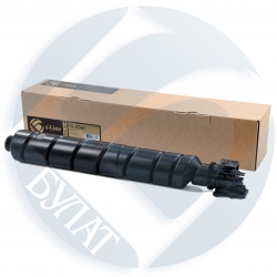 Тонер-картридж Kyocera TASKalfa 2554ci TK-8365 Black