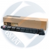 Тонер-картридж Kyocera TASKalfa 2554ci TK-8365 Magenta