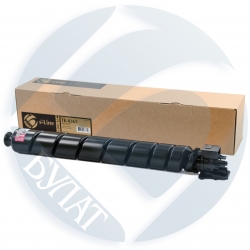 Тонер-картридж Kyocera TASKalfa 2554ci TK-8365 Magenta