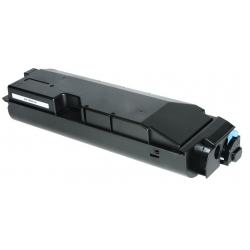 Тонер-картридж TK-6305 Kyocera TASKalfa 3500i