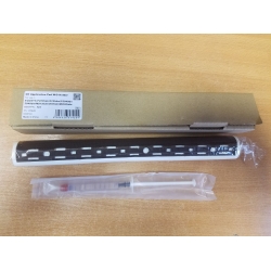 Тканевая накладка фьюзера + смазка Kyocera P2235dn/ 2040dn (FK-1150) CET7420