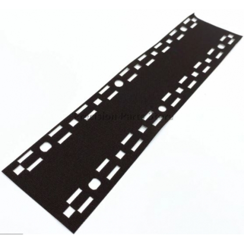 Тканевая накладка фьюзера ECOSYS P2235dn/ 2040dn (FK-1150)