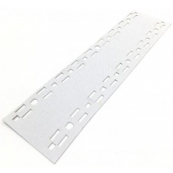 Тканевая накладка Kyocera ECOSYS P2235dn/ 2040dn (FK-1150) БУЛАТ