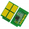 Чип Pantum P3010/ P3300/ M6700/ M6800/ M7100/ M7200 (TL-420) многоразовый