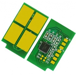 Чип Pantum P3010/ P3300/ M6700/ M6800/ M7100/ M7200 (TL-420) многоразовый