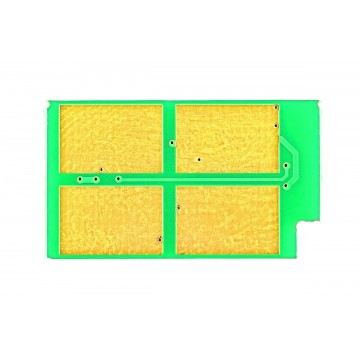 Чип Pantum P3010/ P3300/ M6700/ M6800/ M7100/ M7200 (TL-420H) 3k