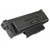 Тонер-картридж Pantum P3010/ M7100 TL-420X