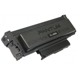 Тонер-картридж Pantum P3010/ M7100 TL-420X