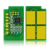 Чип Pantum P3305DN/ P3305DW TL-425X 