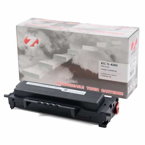Тонер-картридж Pantum P3308/M7108 TL-428H