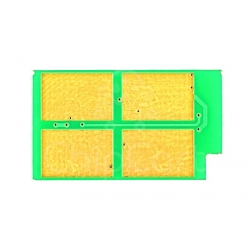 Чип Pantum BP5100/ BM5100 TL-5120 многоразовый