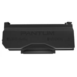 Тонер-картридж Pantum BP5200/ BM5201 TL-R5220H