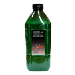 Тонер IMEX TMC 040 1кг Black