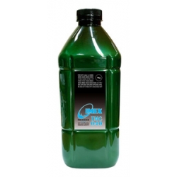 Тонер IMEX TMC 040 1кг Cyan