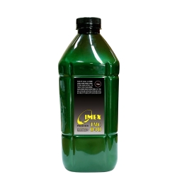 Тонер IMEX TMC 040 1кг Yellow