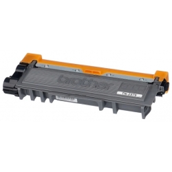 Тонер-картридж Brother HL-2300/ 2320/ 2340 TN-2335/ 2375